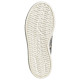 Adidas Streettalk Bold J